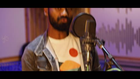 Vani Rani Song Studio Version | Pulsar Bike Ramana | Yenneti Entertainments | Telugu Folk Songs 2023