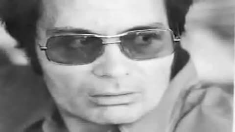 Jonestown: A CIA Operation - Mind Control