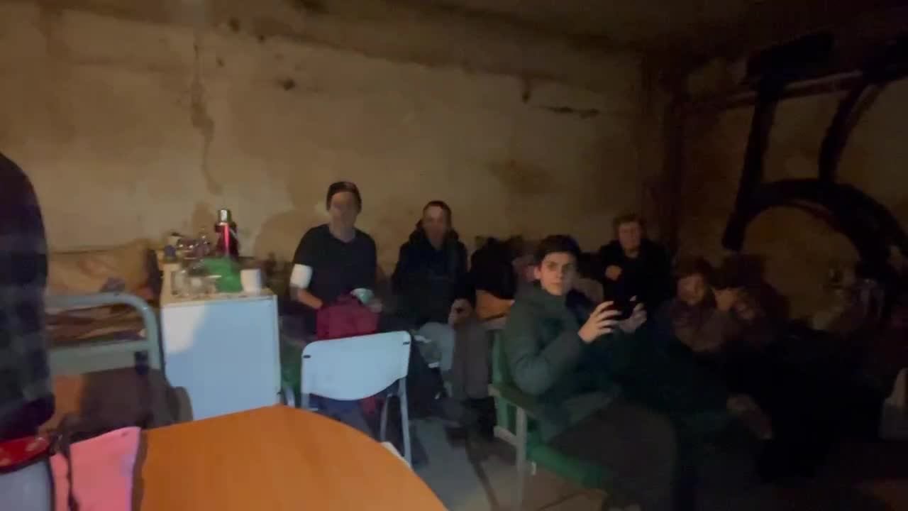 24.03.2022. Demilitarization and denazification of Ukraine!!!