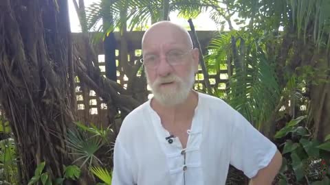 Max Igan: OUR TIME TO RISE IS NOW