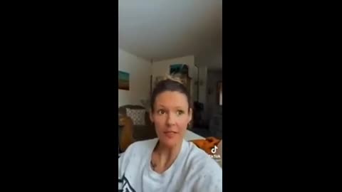 Depopulation Advocate