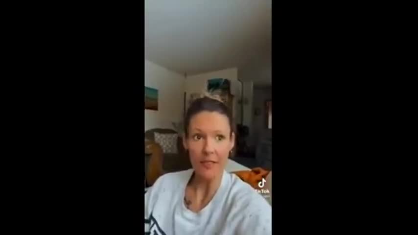 Depopulation Advocate