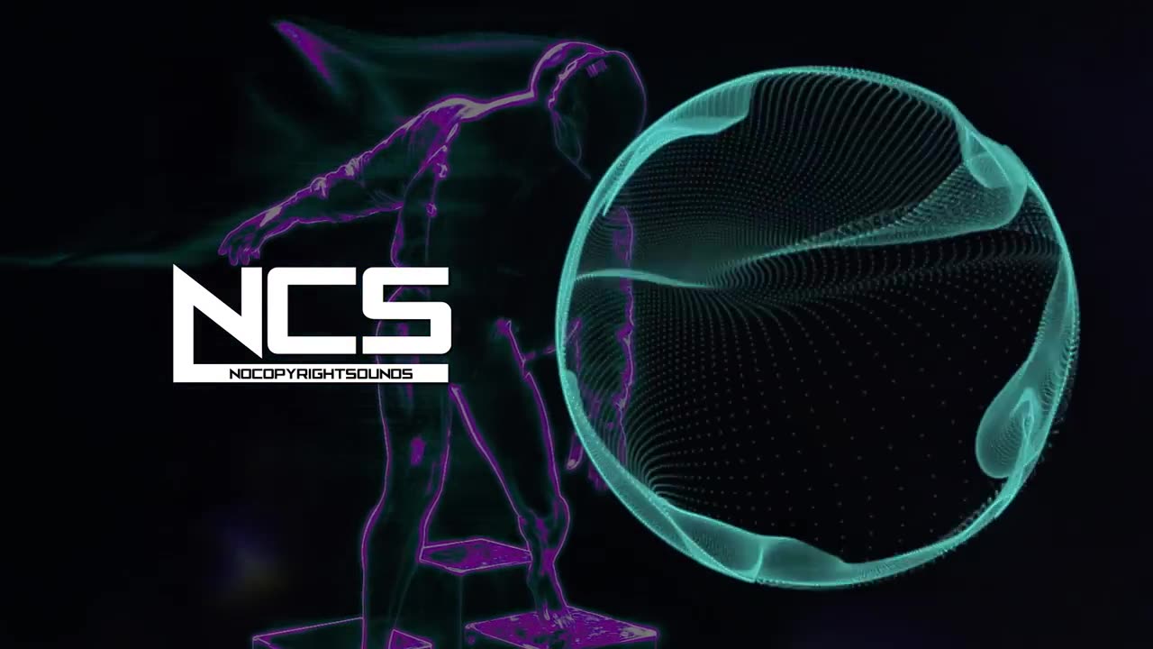 NCS - Copyright Free Music // Slowboy, Rizó & NØCTRIS - Sold Dreams