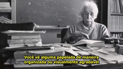 O Grande Ginocentrismo da Nossa Era Pt 4- Guerra Glorificada, Saúde e o Crime no Ensino - Barbarossa