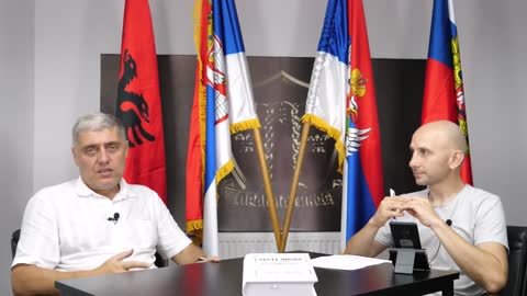 Najbolji kiropraktičari (Miroljub Petrović)