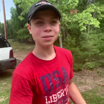 #happybirthday to my son