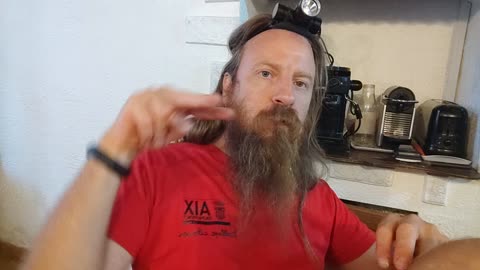 2022-07-17 (4) - Pizza - Twitch Triskelina