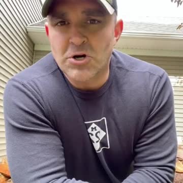 #prochoice? Watch this.