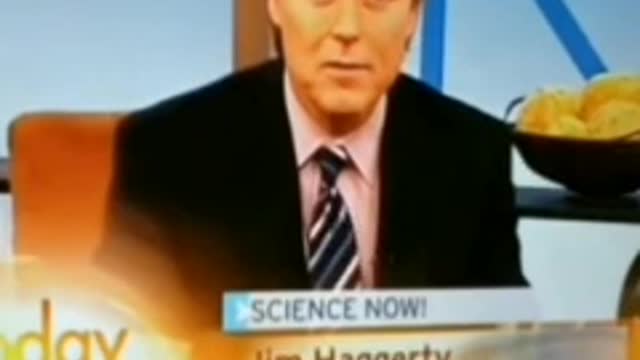 Disney labs stars from scratch