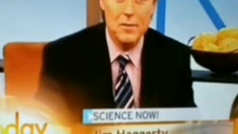 Disney labs stars from scratch