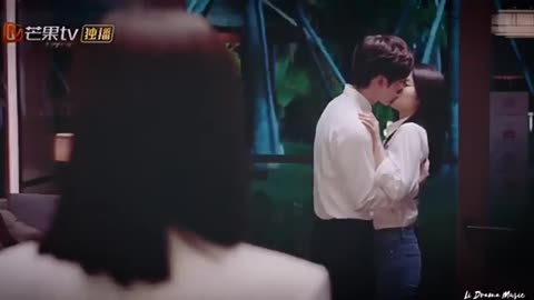 💖Chinese Drama💖Perfect and Casual💖Love Story Prof and Student FMV