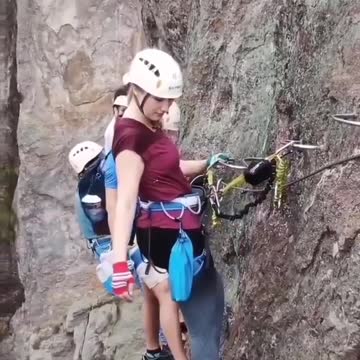 Amazing Adventures must watch 🌎🌍🌏🎆🎆🎆