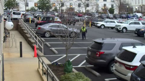 1671HQOB01NorthwestWalkway_2021-01-05_15h58min56s657ms.mp4