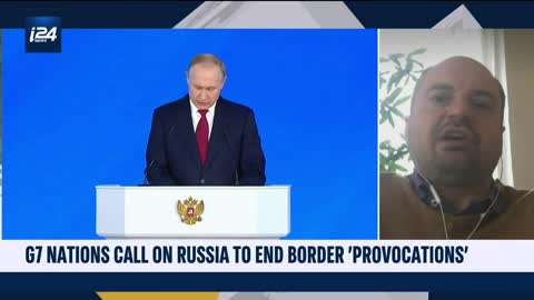 Ukraine accuses Germany of blocking NATO weapons supply