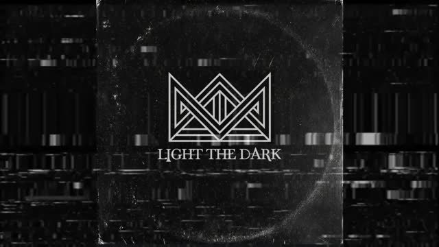 Light The Dark by Sons & Heirs