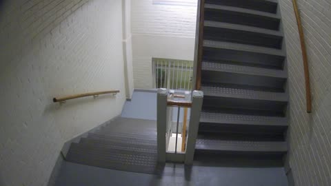 3883FHOB03Stair7_2021-01-05_17h29min30s533ms.mp4