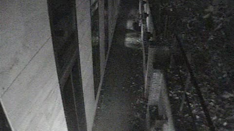 1457HSOB01GroundSoutheast_2021-01-06_21h42min31s223ms.mp4