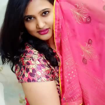 Funny Video Clips # 12