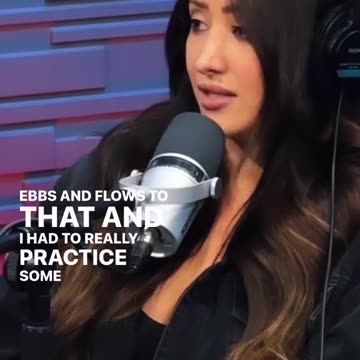 Life, Toxic Love, Relationships, Why We Suffered