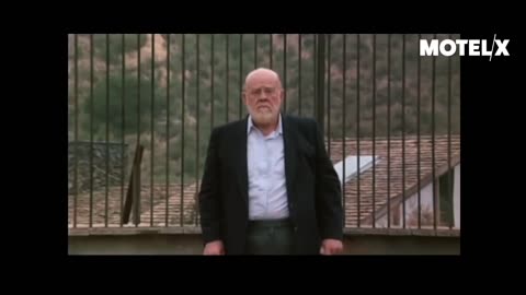 White Dog (1982) # Trailer