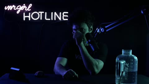 mrgirl hotline 1