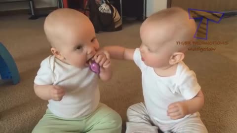 Very Very fun 69 mil view 😂😂😂😂😂😂