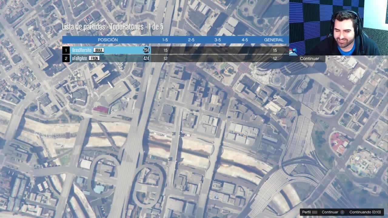 I HAVE WANTED TO DENY THIS FROM THE FIRST SECOND ...