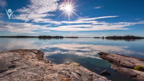 Here’s the best place to see northern lights in the U.S