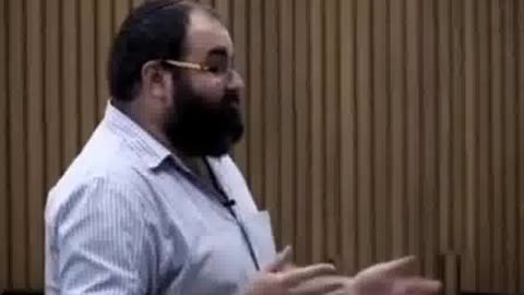 The terrorist Zionists have always been aiming with goal to drive all palestinians out