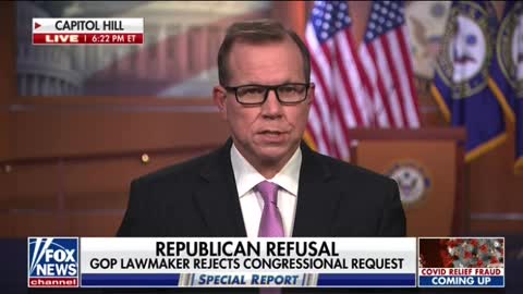 Do it you dumbasses you will be handing us Schiff Pelosi Swalwell