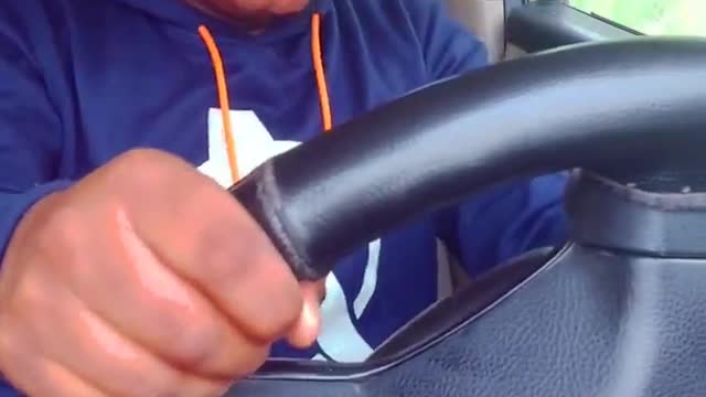 best of instagram video and youtube short video funny ever