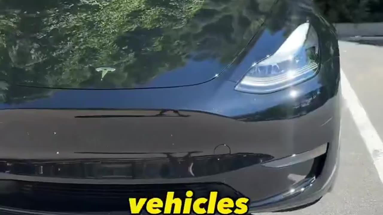 Did_You_Know_about_the_new_Electric_Vehicle