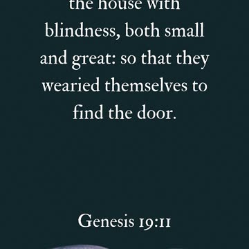 Sodomites Can't Be Saved | AntiPride Month Day 29 (2023)