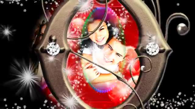 AM6_Судьба моя