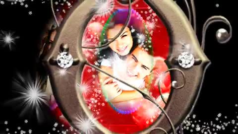 AM6_Судьба моя