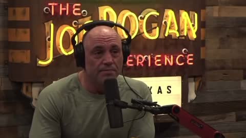 Joe Rogan and Gavin de Becker discuss the dangers of social media