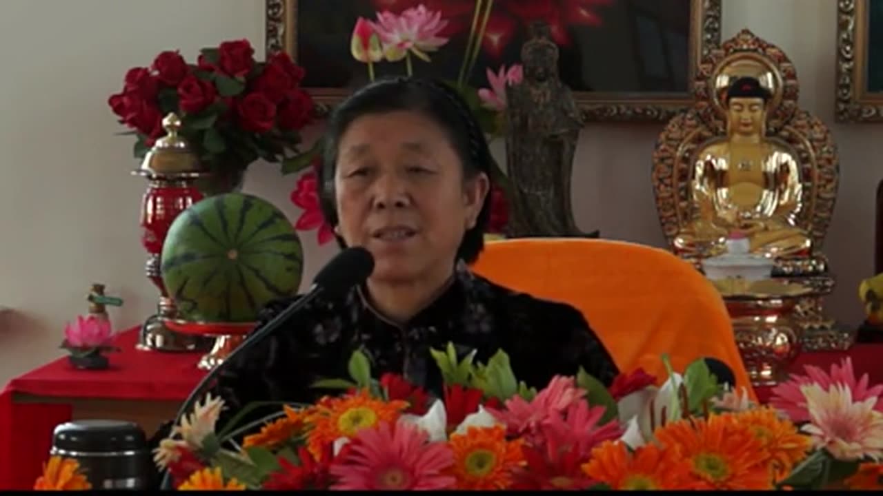 21.孫景華《倫理道德與化性談》講於吉林省長春市11(上) 2013 .05