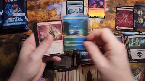 this box is fire 🔥