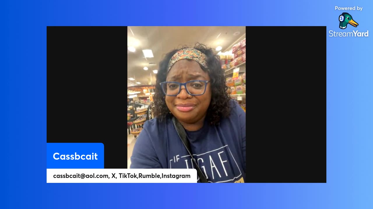 Kayla Nicole Allegedly Shades Teyana Taylor And the Swifties...........