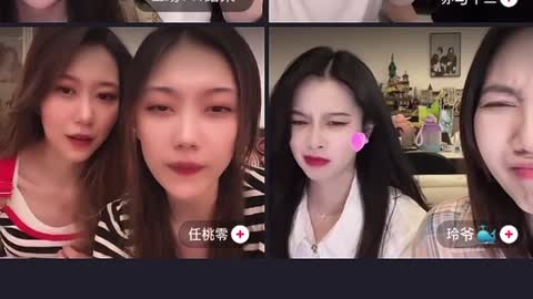 Live Night & Shiye