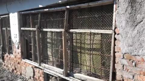 Сотрудниками МВД Абхазии обнаружена и закрыта крупная майнинг-ферма в Очамчирском районе