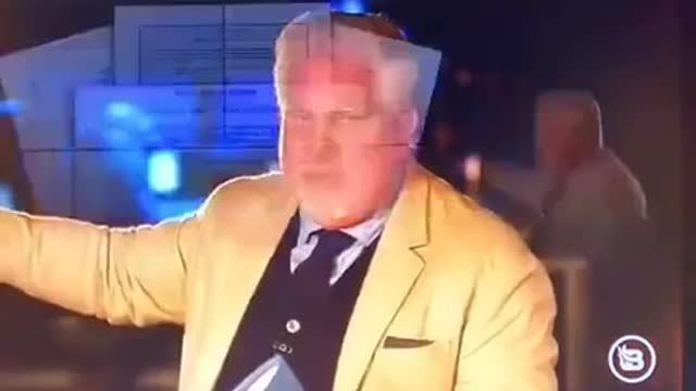 US NIAID co-owns vaccine