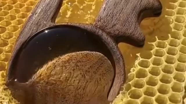 Oddly Satisfying Shorts #9