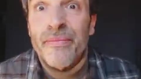 Restez couchés (épisode 69)