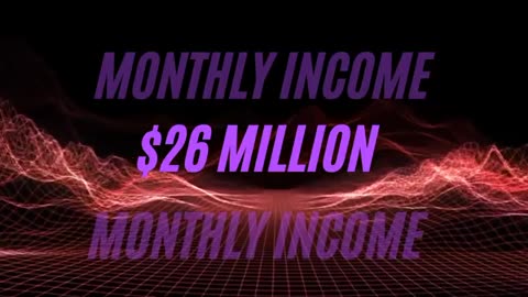 Top 10 richest YouTubers in the world in 2021
