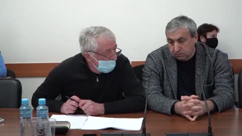 Дмитрий Ардзинба