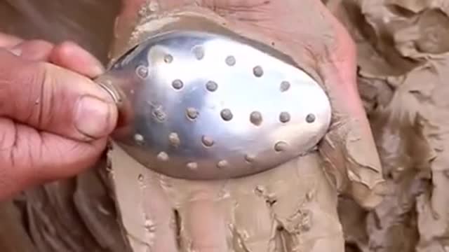 Sitisfying Mix#asmr#oddly satisfying#satisfying video#oddly satisfying video#shorts
