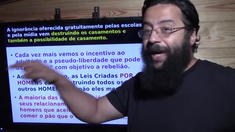 INTRODUÇÃO AO CANAL (CASAMENTO DE VERDADE) (SIGA O CANAL E RECEBA NOVAS POSTAGENS)