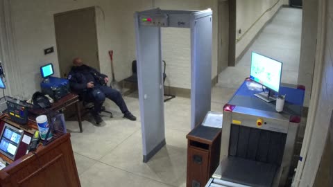 5133CHOBBAGarageScreening2_2021-01-05_22h14min12s177ms.mp4