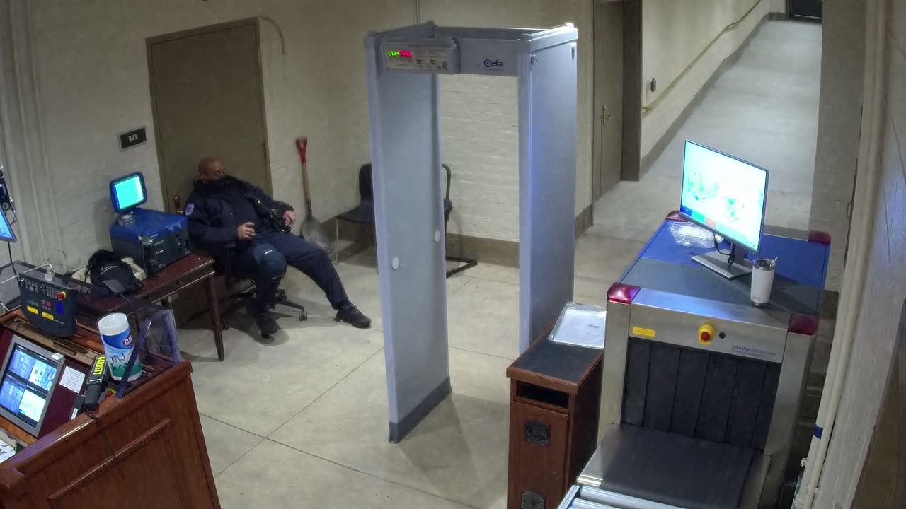 5133CHOBBAGarageScreening2_2021-01-05_22h14min12s177ms.mp4